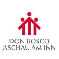 Berufsbildungswerk Don Bosco Aschau am Inn