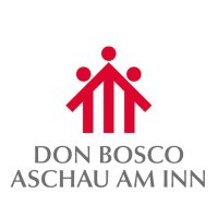 Don Bosco Aschau am Inn