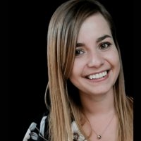 Ansprechpartner Don Bosco Aschau am Inn: Anna Haupt