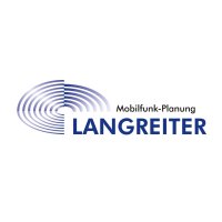 Langreiter GmbH & Co. KG