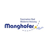 Manghofer Gas-Sanitär-Heizung GmbH