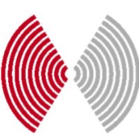 Kapfelsperger GmbH