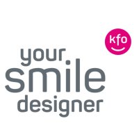 Kieferorthopädie Burghausen