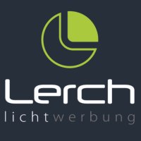 Lerch Lichtwerbung Peter Lerch e.K.