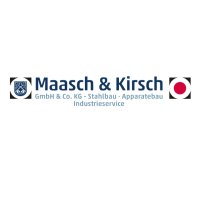 Maasch & Kirsch GmbH & Co.KG