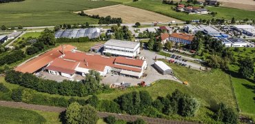 Maasch & Kirsch GmbH & Co.KG