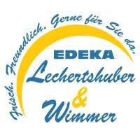 Edeka Lechertshuber & Wimmer GmbH