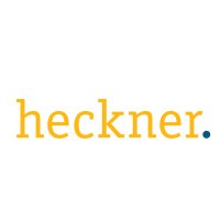 Unternehmensberatung Heckner GmbH