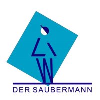Walter Lindinger Gebäudereinigung - Der Saubermann