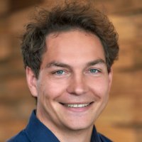 Ansprechpartner ERL Immobiliengruppe: Thomas Ebenbeck