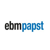 ebm-papst Landshut GmbH