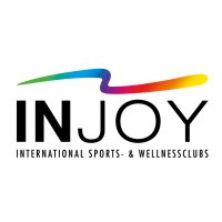 INJOY International Sport- und Wellnessclub