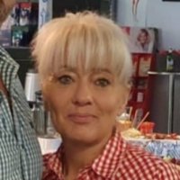 Ansprechpartner INJOY International Sport- und Wellnessclub: Elfi Merx