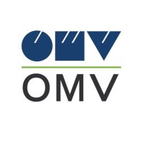 OMV Deutschland GmbH