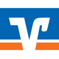 Raiffeisen-Volksbank Tüßling-Unterneukirchen eG