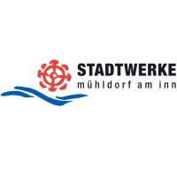 Stadtwerke Mühldorf a. Inn GmbH & Co. KG