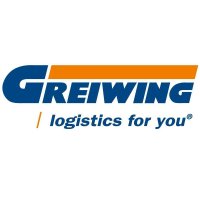GREIWING logistics for you GmbH