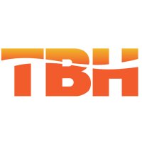 Technisches Büro Hiebel GmbH