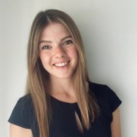Ansprechpartner NETZSCH Pumpen & Systeme GmbH: Barbara Wieser