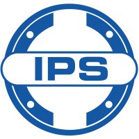 IPS - Industrial Piping Service GmbH & Co. KG