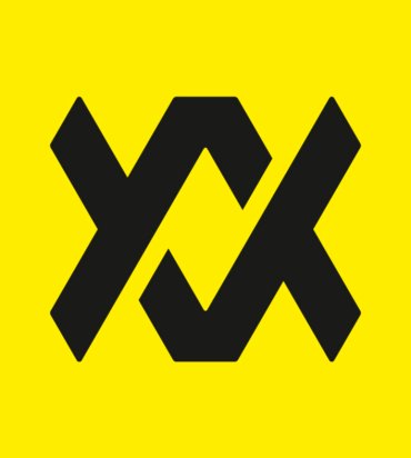 Praktikant Globales Marketing VDM