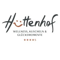 Hüttenhof - Wellnesshotel & Luxus-Bergchalets