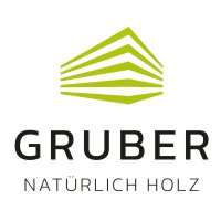 Holzbau Gruber, Inh. Manfred Gruber
