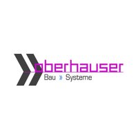 Oberhauser Bau-Systeme GmbH