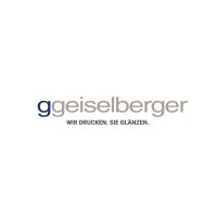 Gebr. Geiselberger GmbH, Druck und Verlag