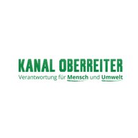Ansprechpartner Kanal Oberreiter GmbH: Eva Schilder