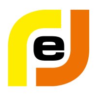 DS elektrotherm GmbH