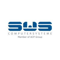 SWS Computersysteme AG