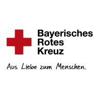 BRK Kreisverband Passau