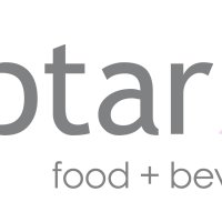 Aptar Freyung GmbH