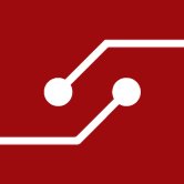Eclipseina GmbH