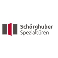 Schörghuber Spezialtüren KG