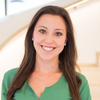 Ansprechpartner Max Frank GmbH & Co. KG: Laura Schiefer