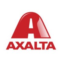 Axalta Coating Systems Germany GmbH & Co. KG