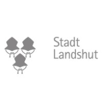 Stadt Landshut. Amt für Kindertagesbetreuung