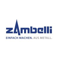 Zambelli Fertigungs GmbH & Co. KG