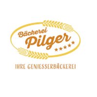 Geniesserbäckerei Pilger e.K.
