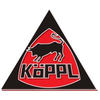 Köppl GmbH