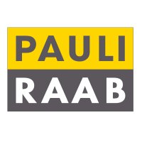 PAULI & RAAB  / PAULI AQUATEC