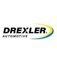Drexler Automotive GmbH