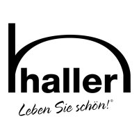 Haller GmbH & CO. KG