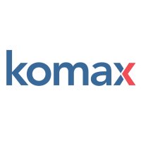 Komax SLE GmbH&Co.KG