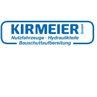 Kirmeier GmbH