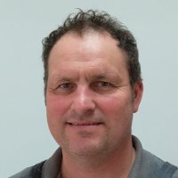 Ansprechpartner Kirmeier GmbH: Christian Kirmeier