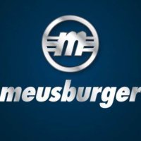 Meusburger Fahrzeugbau GmbH