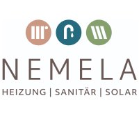 Nemela Heizung - Sanitär - Solar